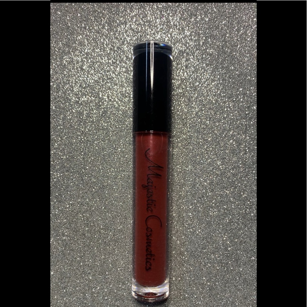 Handmade Lipgloss